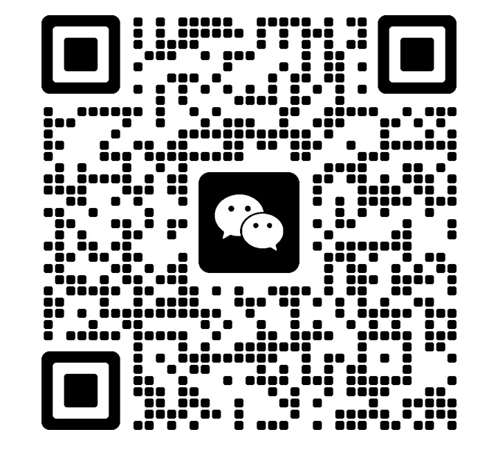 WeChat QR